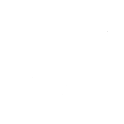 NMS