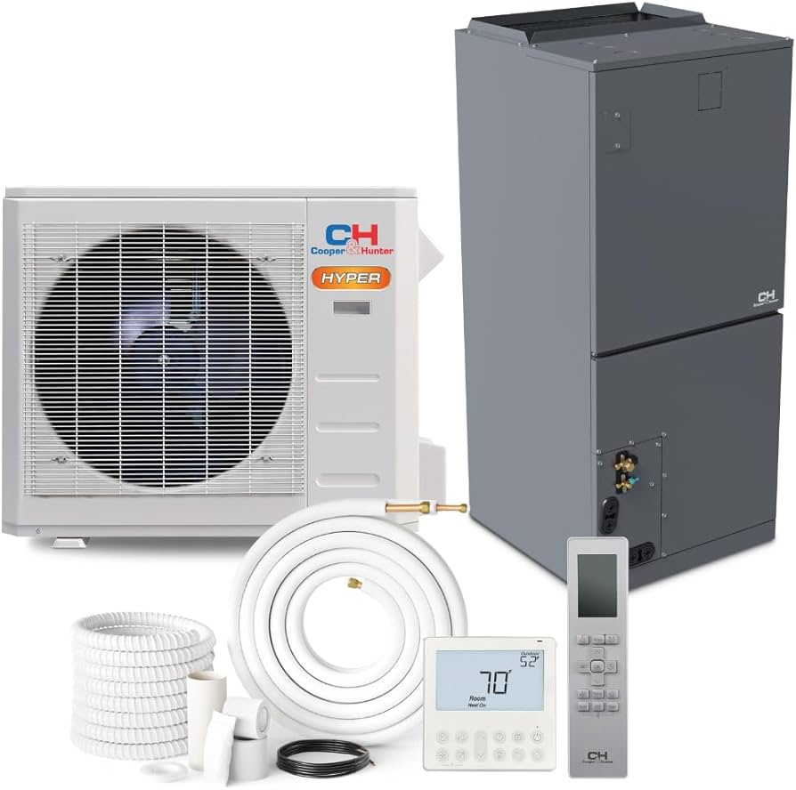 61LpI6Kh-5L._AC_UF894,1000_QL80_