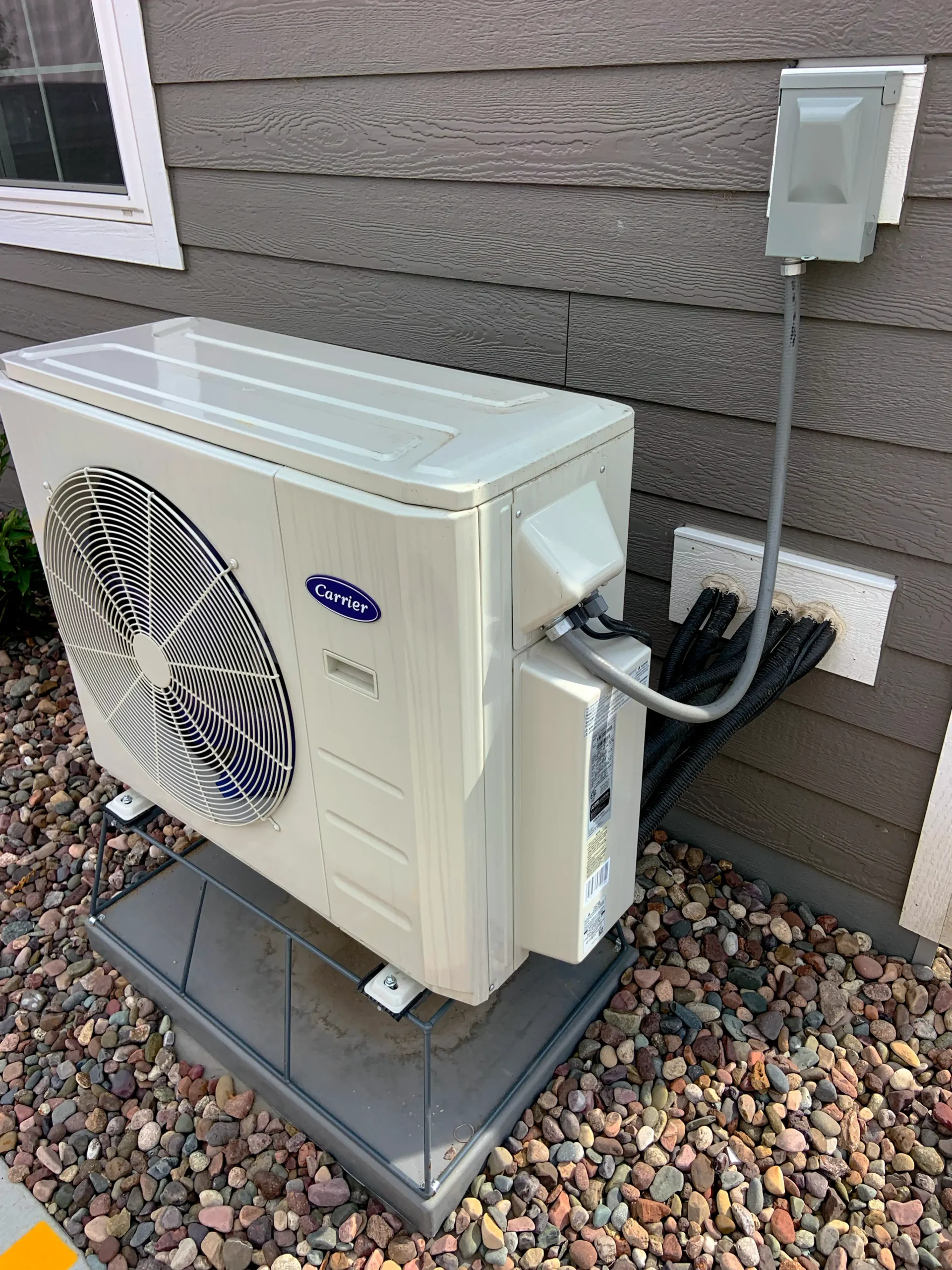 Heat_pump_unit